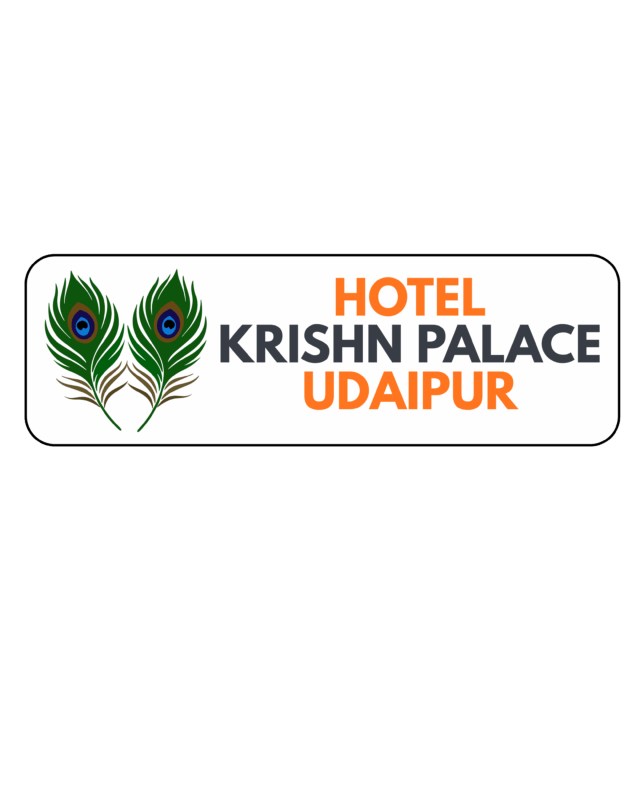 hotelkrishnpalace.com